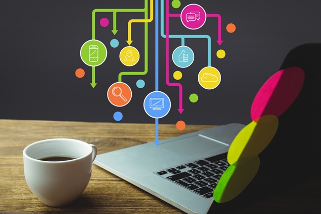 Cursos Interactivos